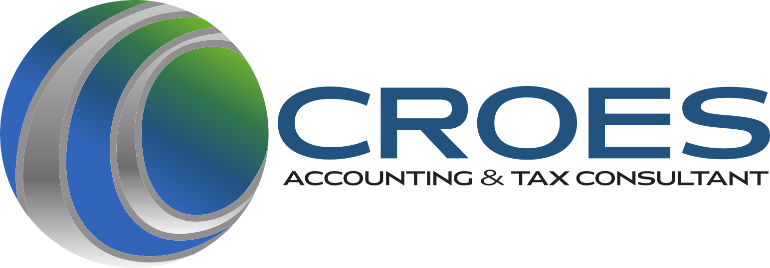Croes Accounting & Tax Consultants